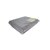 SIGNET�b�����z���}�b�g(100����)50�~50cm�b85115