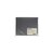 SIGNET�b�����z���}�b�g(25����)50�~50cm�b85116