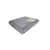 SIGNET�b�����z���}�b�g(25����)50�~50cm�b85116