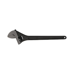 SIGNET�b�����L�[�����` 450mm�b70127