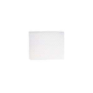 SIGNET�b�����e�i���X�V�[�g(1����)80�~100cm�b85114