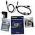 SIGNET�b360����[�����H�Ɨp�}�C�N���X�R�[�v�b76007