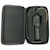 SIGNET�b180���t���L�V�u���X�R�[�v 2way WIFI�J�����b76008