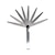 SIGNET�b�t�B���[�Q�[�W 9PCS�b75404