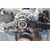 SIGNET�b�v�[���[�����[�o�[�����`�b89051