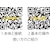 SIGNET�b�t���L�V�u���X�R�[�v180 WIFI�J�����b76005