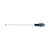 SIGNET�b�w�b�N�X���[�u�h���C�o�[(�C�W���h��) T25�~300mm�b52489