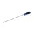 SIGNET�b�w�b�N�X���[�u�h���C�o�[(�C�W���h��) T25�~300mm�b52489