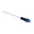 SIGNET�b�w�b�N�X���[�u�h���C�o�[(�C�W���h��) T25�~300mm�b52489