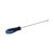 SIGNET�b�w�b�N�X���[�u�h���C�o�[(�C�W���h��) T25�~300mm�b52489