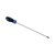 SIGNET�b�w�b�N�X���[�u�h���C�o�[(�C�W���h��) T25�~300mm�b52489