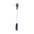 SIGNET�b�w�b�N�X���[�u�h���C�o�[(�C�W���h��) T25�~300mm�b52489