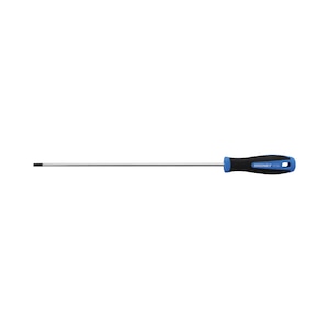 SIGNET�b�w�b�N�X���[�u�h���C�o�[(�C�W���h��) T27�~300mm�b52490