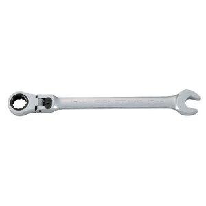 SIGNET�b���b�L���O�X�C�x��SIGNET�����` 18mm�b38018
