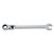 SIGNET�b���b�L���O�X�C�x��SIGNET�����` 18mm�b38018