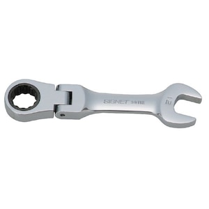 SIGNET�b15mm �X�^�r�[�t���b�N�XSIGNET�����`�b38115