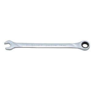 SIGNET�b11mm �����OSIGNET�����`�b38211