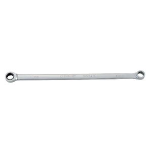 SIGNET�b�������O�X�g���[�g���K�lSIGNET�����`8mm�b38308