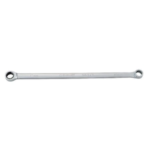 SIGNET�b�������O�X�g���[�g���K�lSIGNET�����`17mm�b38317