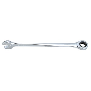 SIGNET�bX�r�[��SIGNET�����` 11mm�b38434