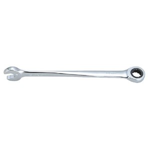 SIGNET�bX�r�[��SIGNET�����` 16mm�b38439