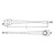 SIGNET�bX�r�[��SIGNET�����` 16mm�b38439