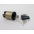SIGNET�b�z���_�[�t�Z�p�_�����`13�{�Z�b�g (0.7-6mm)�b35064