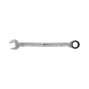 SIGNET�b41mm SIGNET�����`�b38741