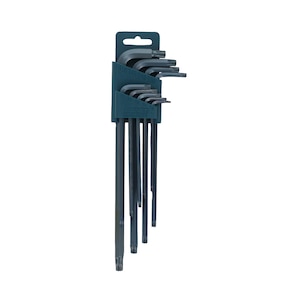 SIGNET�b9PC �����O�w�N�X���[�u�����`�Z�b�g(�u���[�R�[�e�B���O�b35226