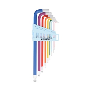 SIGNET�b9PC �����O�{�[�� �Z�p�_�����`�Z�b�g�i���C���{�[�j�b35221