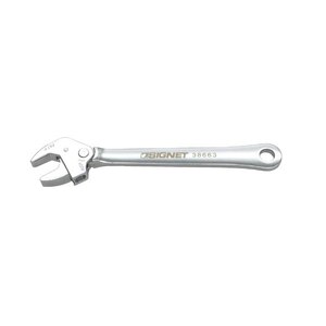 SIGNET�b���C��17�E18�E19mm�E11/16�E23/32�E3/4�b38663