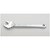 SIGNET�b���C��17�E18�E19mm�E11/16�E23/32�E3/4�b38663
