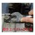 SIGNET�b���C��17�E18�E19mm�E11/16�E23/32�E3/4�b38663