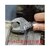 SIGNET�b���C��17�E18�E19mm�E11/16�E23/32�E3/4�b38663