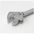 SIGNET�b���C��17�E18�E19mm�E11/16�E23/32�E3/4�b38663