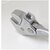 SIGNET�b���C��17�E18�E19mm�E11/16�E23/32�E3/4�b38663