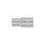 SIGNET�b1/4DR 1/4�\�P�b�g(6�p)�b11103