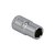 SIGNET�b1/4DR 9/32�\�P�b�g(6�p)�b11104
