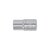 SIGNET�b1/4DR 9/32�\�P�b�g(6�p)�b11104