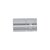 SIGNET�b1/4DR 3/8�\�P�b�g(6�p)�b11107