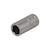 SIGNET�b1/4DR 8mm�\�P�b�g(6�p)�b11308