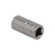 SIGNET�b1/4DR 8mm�\�P�b�g(6�p)�b11308