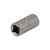 SIGNET�b1/4DR 8mm�\�P�b�g(6�p)�b11308