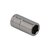 SIGNET�b1/4DR 8mm�\�P�b�g(6�p)�b11308