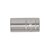 SIGNET�b1/4DR 8mm�\�P�b�g(6�p)�b11308