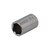 SIGNET�b1/4DR 11mm�\�P�b�g(6�p)�b11311