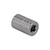 SIGNET�b1/4DR 11mm�\�P�b�g(6�p)�b11311