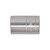 SIGNET�b1/4DR 11mm�\�P�b�g(6�p)�b11311