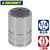 SIGNET�b1/4DR 13mm�\�P�b�g(6�p)�b11313