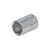 SIGNET�b1/4DR 13mm�\�P�b�g(6�p)�b11313